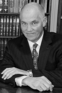 William J. Griset, Jr.